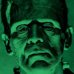 Frankenstein's Story (prod. by manuel)