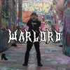 Télécharger la video: WARLORD - FLEXAN MONSOON [FOE'D UP] (PATREON EXCLUSIVE CLIP)