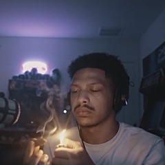 jace! (iayze) - she choose me! (prod. whatswrongchase & kuze)