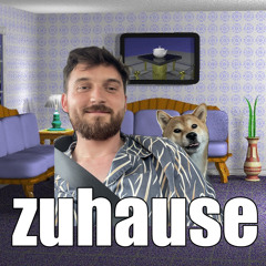 zuhause