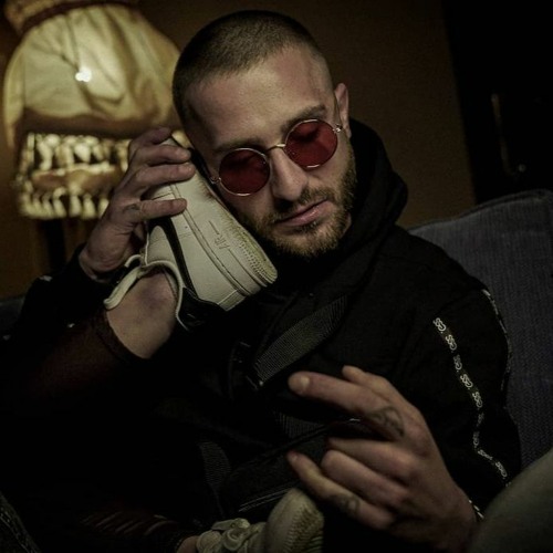 flamma.flame - montana