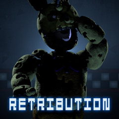 Retribution