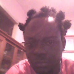 Cosa Nastro Ciel Rouge.MP3