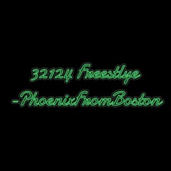 32124 Freestyle (Prod.Remdolla)