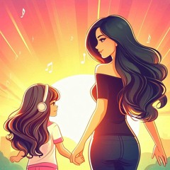 For Alice & Emma