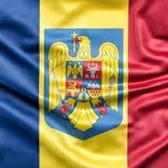 AS MAIS TOCADAS NO BAILE DA ROMENIA  (UMA NOITE EM MEDELIN)  ((TAMBOR XRC))  2K24