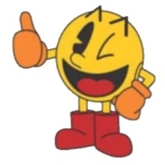 pakman (kkoreaxo + bl4cko)