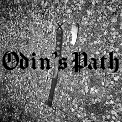 Odin's Path