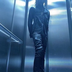 pretty boy x iwmm - Destroy Lonely Type Beat - SURREAL