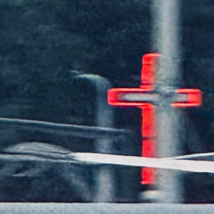 Bleed