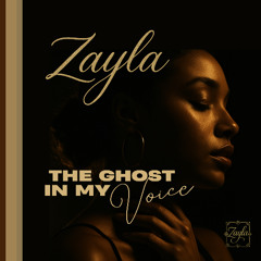 10.Shadow in your eyes.wav