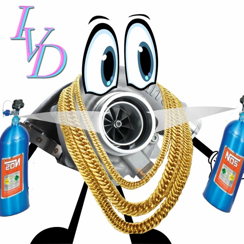 You Got a Big Turbo on Dat? (2nd Draft)
