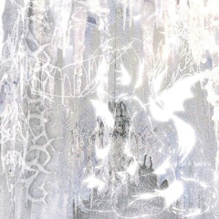 Re:   feat.WooDee