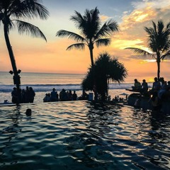 Curren$y x Wiz Khalifa  Type Beat -OceanView$