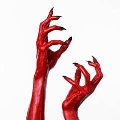 (NEOFORBESMIX) MURDABBY -  TOUCH ME WIT UR HANDZ (PROD NEO) #LETHAL