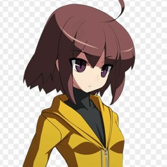 Under Night In - Birth OST Silent Moonlight(Beginning 2)