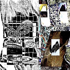 джентльмен