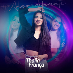 Te Amo Demais