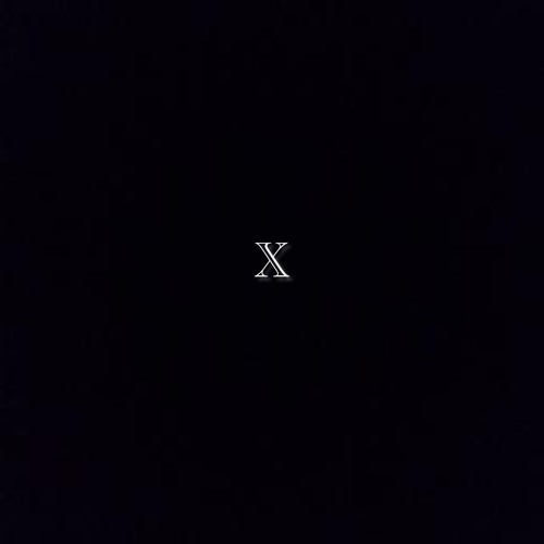 DARK IMPULSE (prod. iceboy)