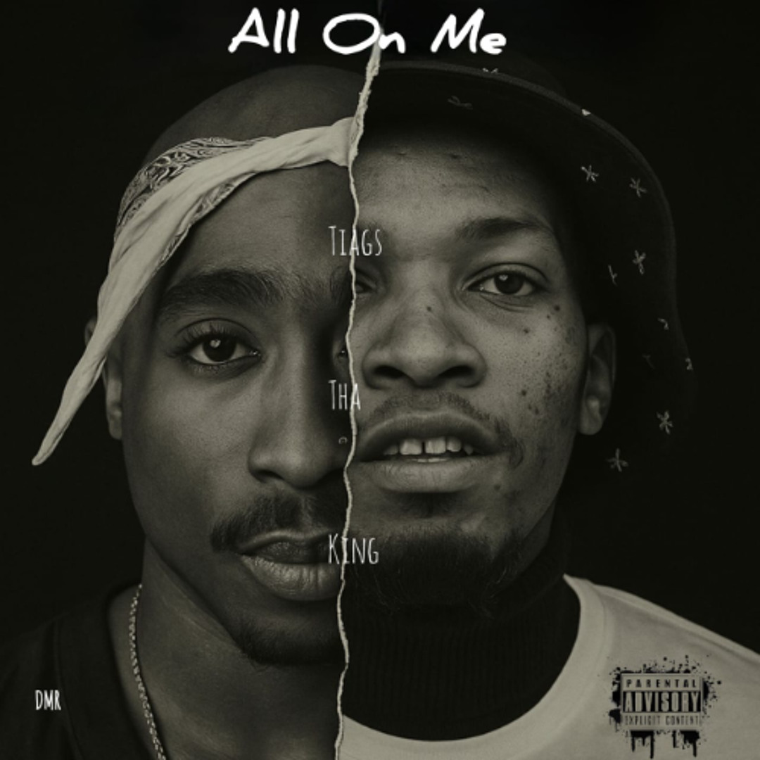 All On Me