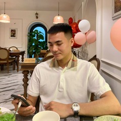 (VietMix)-Xinh Tươiii_Crying Over Your...💦