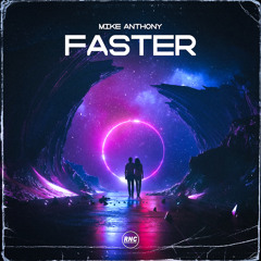 Faster (Radio Edit)