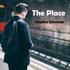 The Place