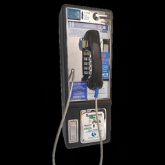 VISITING HOURS (RUFF) [Prod weirddough/IndescribableINDY]