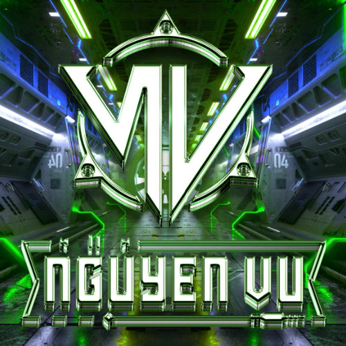 Anh Đau Từ Lúc Em Đi - NguyenVu
