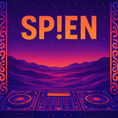 $p!eN M!X  afro tech  Sound  #10