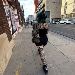 Ryan’s song fr tho (prod. theoptimist)