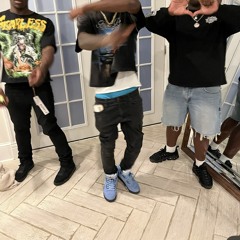 Catch a M