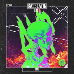 DEPRHOD - AVP