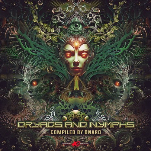 Mik-Ha - VimanaDesDragons 155