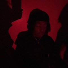 #FFFFFFTEE [ p. S!AH ]