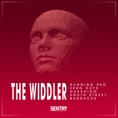 The Widdler - Zero Days