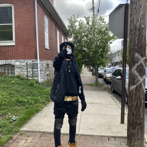 Stream GOONN X TWINNEM 2TURNT by lil GoonN Listen online for free on