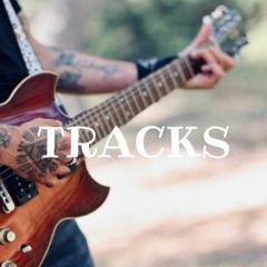 Tracks