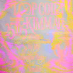 lil toilet *LOOP Collective invites Kimmah 25 May 2024
