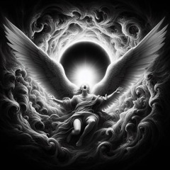 Angle Voice - (2009)