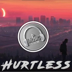 DJ slow - Hurtless (SmM Mix) // Lagu Barat Viral TikTok 2022