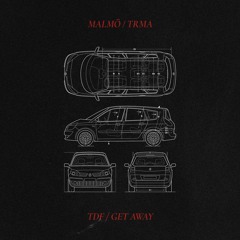 Malmö - TDF (TRMA remix)