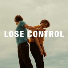 Lose Control