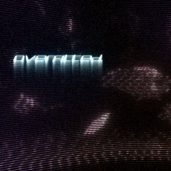 OVERFITTED.