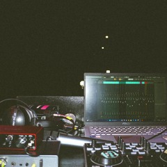 DnB_prodSATCH_///TEKKEN_170bpm.wav