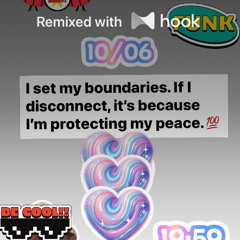 Dinosaur Pile-Up - Big Dogs (@oliversshine Hook Remix)