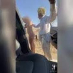 Watch jaisalmer viral video baba original btswiki New Telegram VIDEO