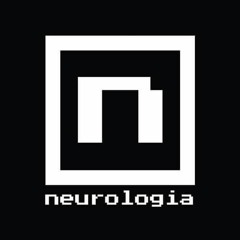 NRLG PRESENTS ; GUEST MIX BY 16BarsLate (023) - {DELETED}