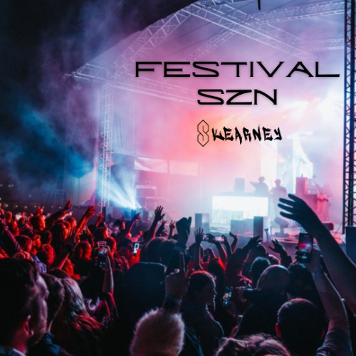 Skearney - Festival Szn
