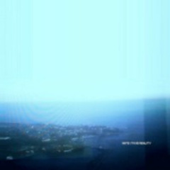 hate (th)is reality (live set)